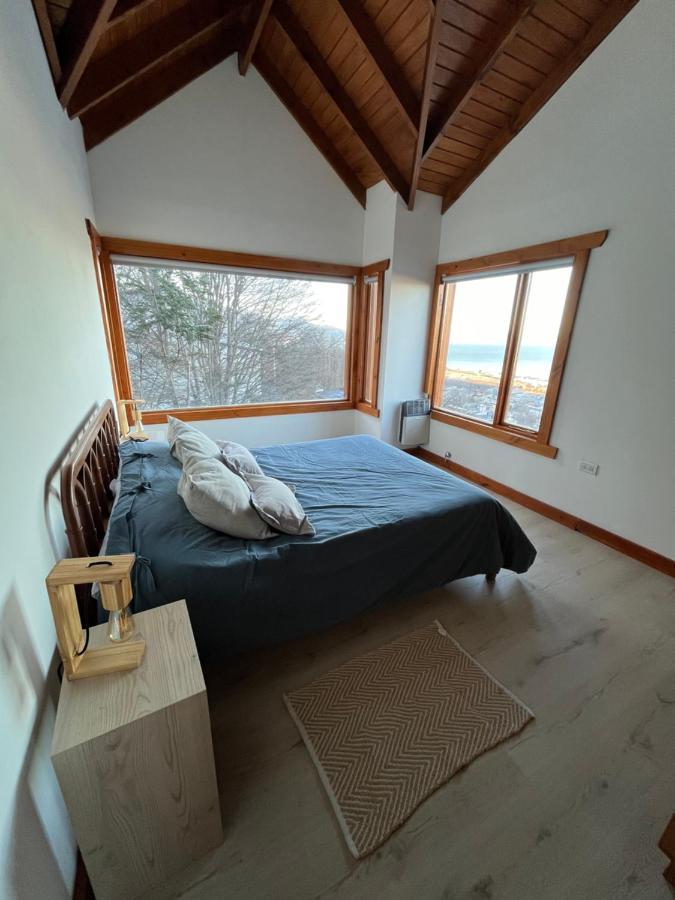 Apartment Altos De Fontinalis